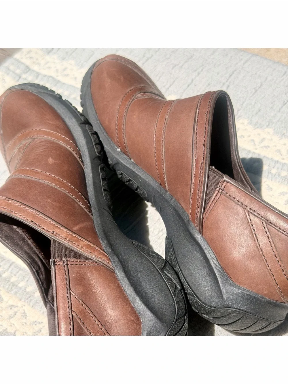 Shoes - Picture 10 of 11